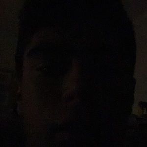 Meet your Posher, Nathan